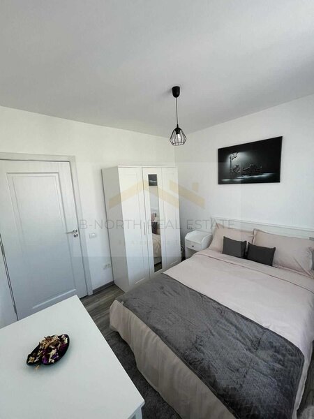 Drumul Taberei, Metrou Raul Doamnei, inchiriez ap. 3 camere.