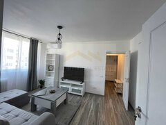 Drumul Taberei, Metrou Raul Doamnei, inchiriez ap. 3 camere