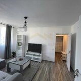 Drumul Taberei, Metrou Raul Doamnei, inchiriez ap. 3 camere